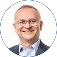 Ing. et Ing. Petr Harcuba