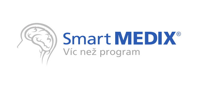 MEDAX Systems (SmartMEDIX)