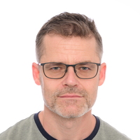 David Novoveský