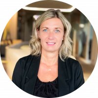Martina Říhová